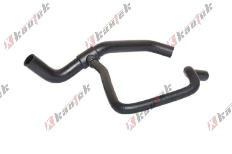 RADYATÖR ALT HORTUMU