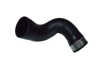 ТУРБОШЛАНГ