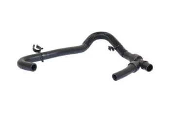 ШЛАНГ ОТОПИТЕЛЯ ШЛАНГ ОТОПИТЕЛЯ