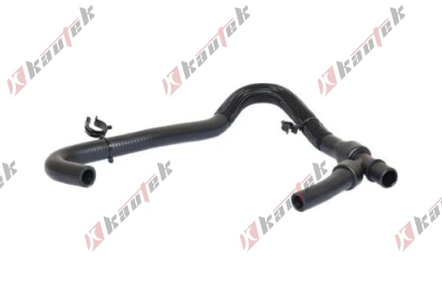 ШЛАНГ ОТОПИТЕЛЯ