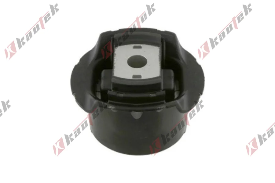 TRAVERS BURCU, ARKA SOL-SAG