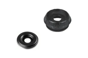 AMORTISOR TAKOZU ON, RULMANLI