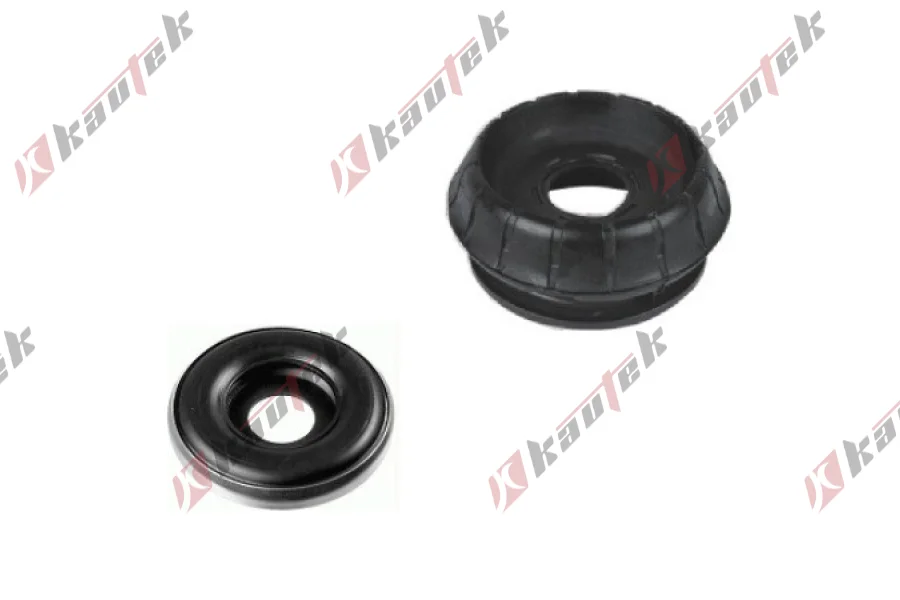 AMORTISOR TAKOZU ON, RULMANLI