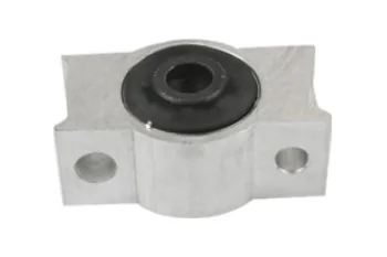 SALINCAK DENGE KOL BURCU