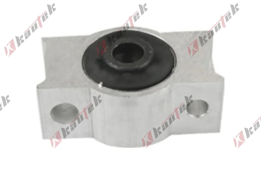 SALINCAK DENGE KOL BURCU