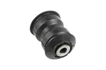 LEAF SPRING BUSH, REAR