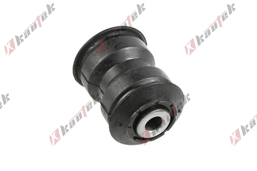 LEAF SPRING BUSH, REAR