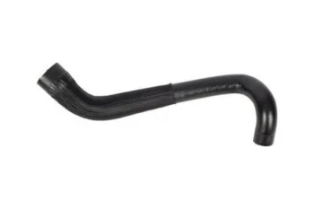 ПАТРУБОК ТУРБОНАДДУВА