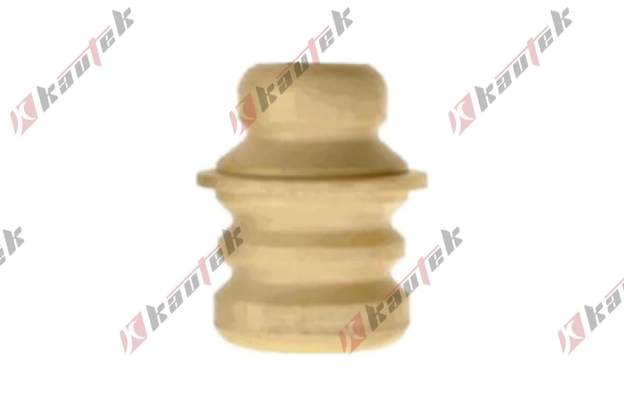 SUSPANSIYON TAKOZU, ON