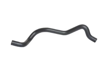 ШЛАНГ РАДИАТОРА ШЛАНГ РАДИАТОРА