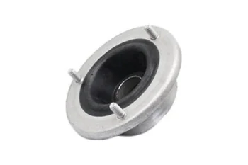 AMORTISOR TAKOZU, RULMANLI AMORTISOR TAKOZU, RULMANLI