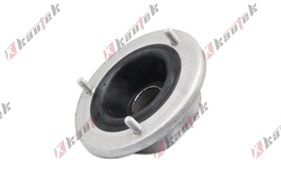 AMORTISOR TAKOZU, RULMANLI