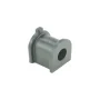 ANTI-ROLL BAR BUSHING (Ø 17.8 MM), REAR