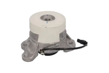 MOTOR TAKOZU HIDROLIK