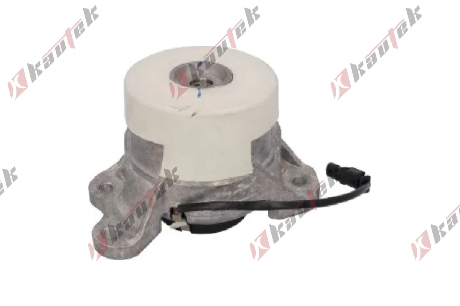 MOTOR TAKOZU HIDROLIK