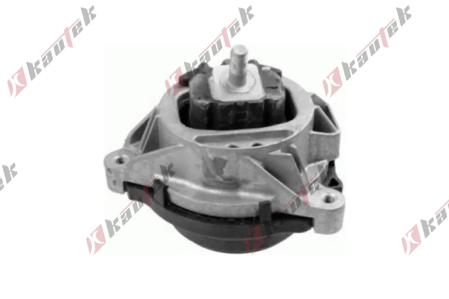 ОПОРА ДВИГАТЕЛЯ