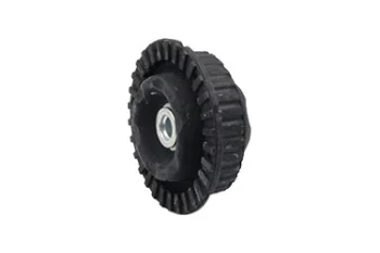 AMORTISOR TAKOZU, ON SOL SAG AMORTISOR TAKOZU, ON SOL SAG