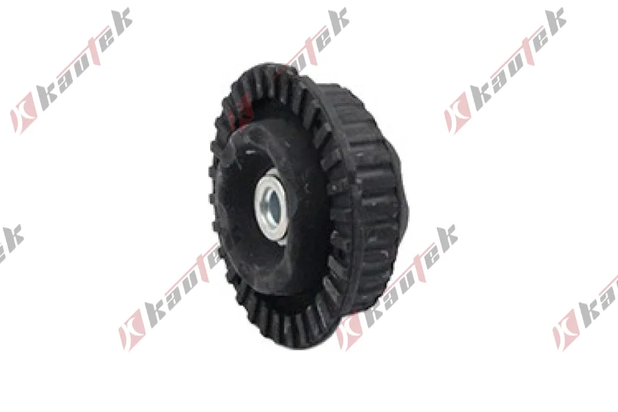 ОПОРА АМОРТИЗАТОРА