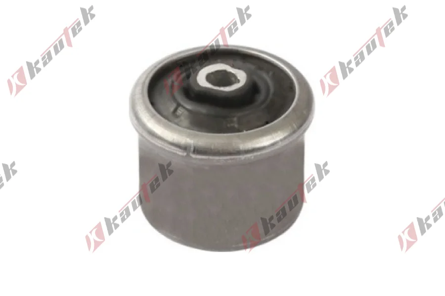 SALINCAK DENGE KOL BURCU, ARKA AKS