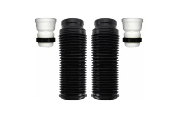 SUSPANSIYON TAKOZU VE TOZ KORUGU TAKIM, ARKA