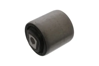 SALINCAK DENGE KOL BURCU, ON