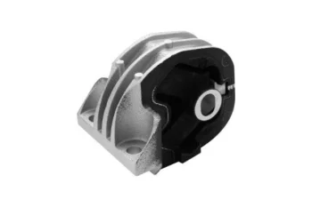 ОПОРА ДВИГАТЕЛЯ ОПОРА ДВИГАТЕЛЯ