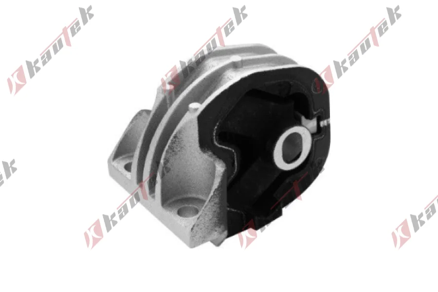 ОПОРА ДВИГАТЕЛЯ