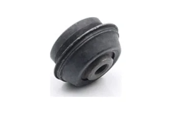 SALINCAK - DENGE KOLU BURCU, ON SAG / SOL