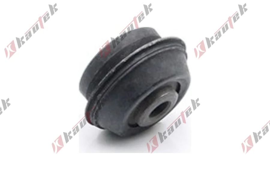 SALINCAK - DENGE KOLU BURCU, ON SAG / SOL