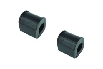 VIRAJ DEMIR LASTIGI SET, ON (Ø22mm) VIRAJ DEMIR LASTIGI SET, ON (Ø22mm)