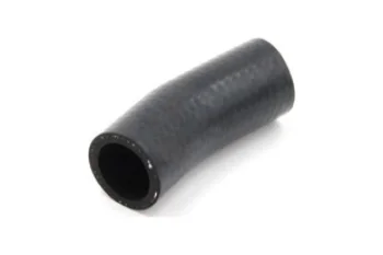 BYPASS HOSE BYPASS HOSE