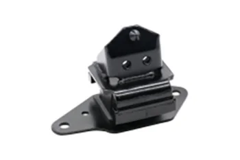 ENGINE MOUNT ENGINE MOUNT