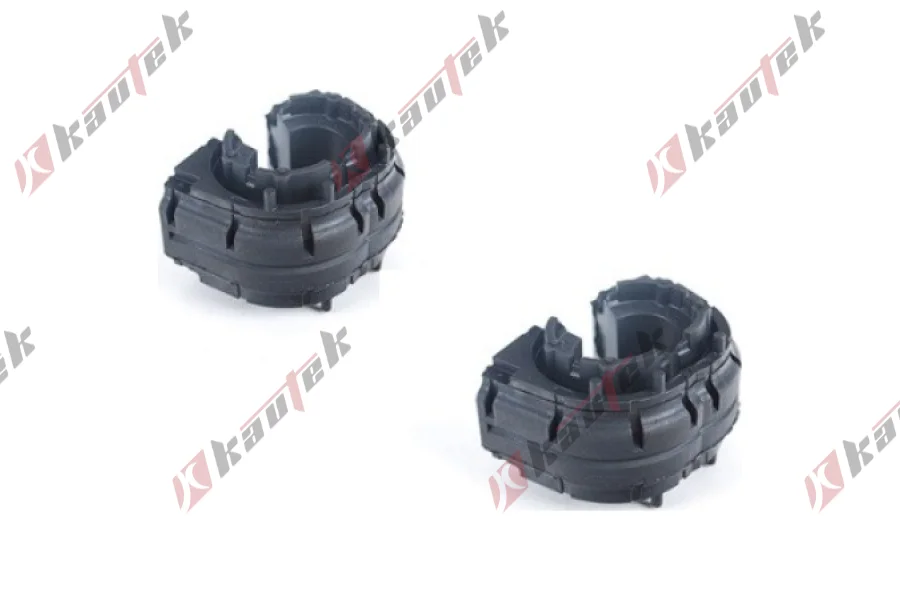 VW-BS077ST - VIRAJ DEMIR LASTIGI ARKA Ø18.5