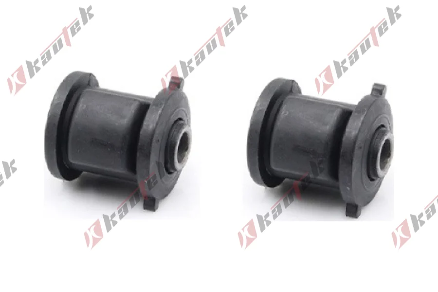 SALINCAK DENGE KOL BURCU SET