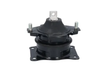 ОПОРА ДВИГАТЕЛЯ