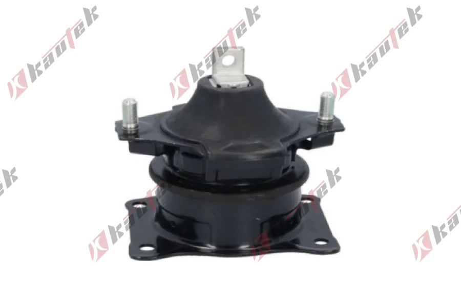 ОПОРА ДВИГАТЕЛЯ