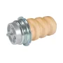 BUFFER FOR SHOCK ABSORBER REAR