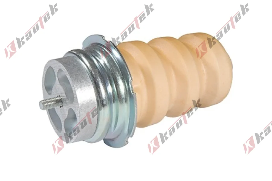 BUFFER FOR SHOCK ABSORBER REAR