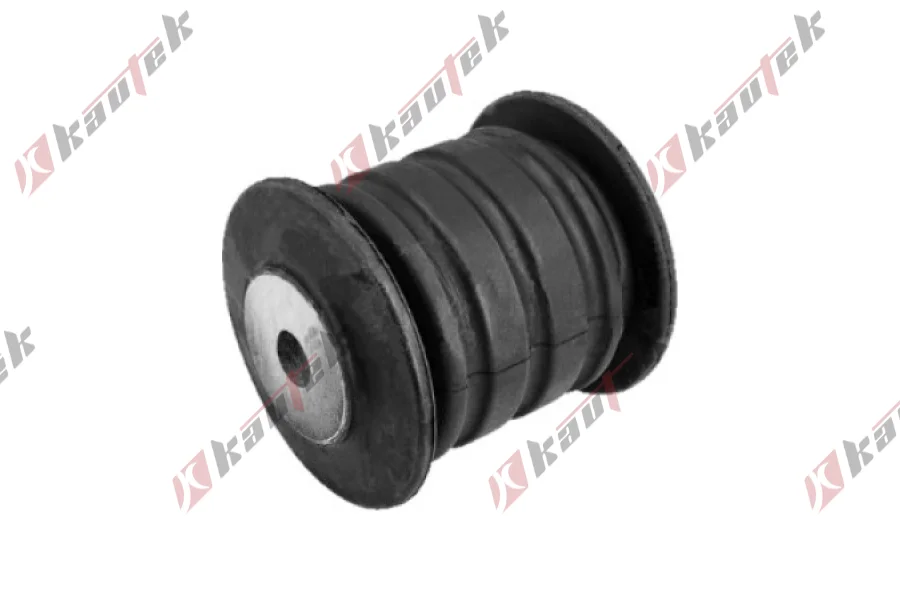 MAKAS BURCU, ARKA AKS SAG / SOL