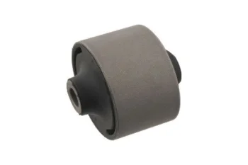 SALINCAK - DENGE KOLU BURCU, REAR