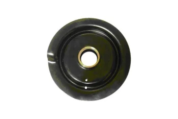 AMORTISOR PLEYTI AMORTISOR PLEYTI