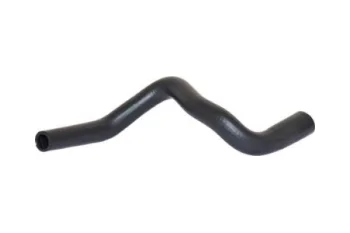 ШЛАНГ РАДИАТОРА ШЛАНГ РАДИАТОРА