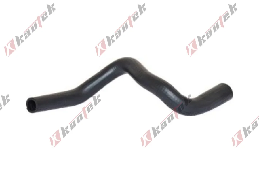 ШЛАНГ РАДИАТОРА