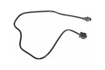 YEDEK SU DEPO BORUSU