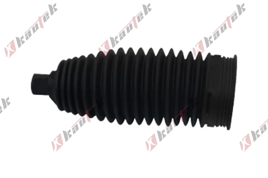 ПЫЛЬНИК РУЛЕВОЙ ТЯГИ