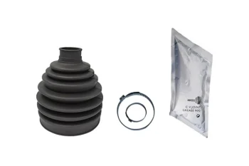 КОМПЛЕКТ ПЫЛЬНИКА ШРУСА КОМПЛЕКТ ПЫЛЬНИКА ШРУСА