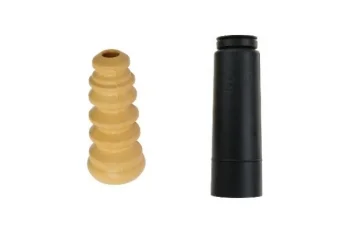 SUSPANSIYON TAKOZU, TAKIM