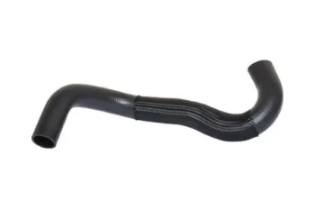 ШЛАНГ РАДИАТОРА