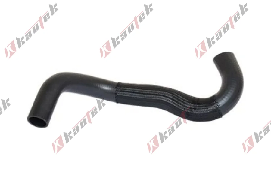 ШЛАНГ РАДИАТОРА