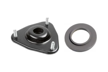 AMORTISOR TAKOZU RULMANLI SET AMORTISOR TAKOZU RULMANLI SET